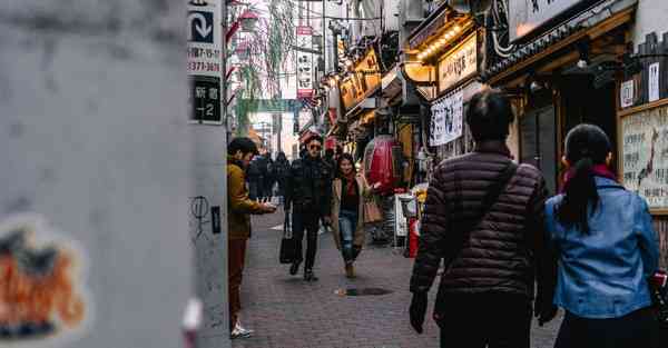 轮毂加大轮胎磨叶子板