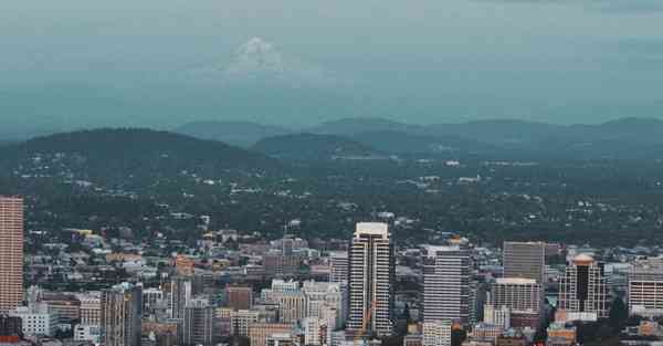 平衡杆球头坏了危险吗,怎样判断平衡杆球头坏了