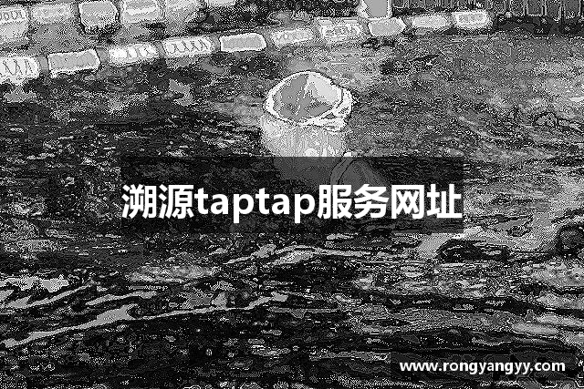 溯源taptap服务网址